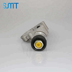 Bán buôn Chất lượng cao <span class=keywords><strong>me670046</strong></span> <span class=keywords><strong>Power</strong></span> <span class=keywords><strong>Shift</strong></span> cho xe tải phụ tùng phần - Product Image 3