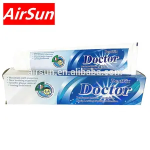 Multifunction whitening price toothpaste brands in africa