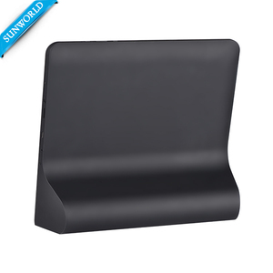 2020 YC-1026I 10 Inch Multi Touch <span class=keywords><strong>Android</strong></span> <span class=keywords><strong>Tablet</strong></span> Điều Khiển Thông Minh Với Loa Lớn - Product Image 3