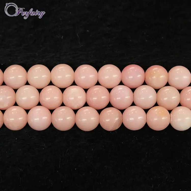 Natuurlijke Rare 8Mm Roze Edelstenen Opal Stone Prijs