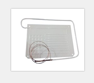 Évaporateur Roll Bond en aluminium <span class=keywords><strong>de</strong></span> toutes sortes <span class=keywords><strong>de</strong></span> tailles, nouvelle condition, pièce <span class=keywords><strong>de</strong></span> <span class=keywords><strong>rechange</strong></span> pour réfrigérateur et réfrigérateur <span class=keywords><strong>de</strong></span> voiture, pièces <span class=keywords><strong>de</strong></span> refroidisseur à gaz - Product Image 3