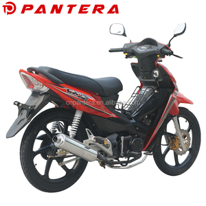 Nouvelle <span class=keywords><strong>moto</strong></span> Super Cub 110cc avec frein à disque - Product Image 2