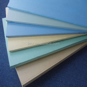 HeXing <span class=keywords><strong>XPS</strong></span>-línea de producción de 135/150 hojas, máquina extrusora de tablero de espuma térmica <span class=keywords><strong>XPS</strong></span>, equipo de fabricación - Product Image 6
