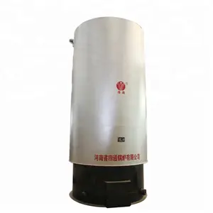 Wood chip fired Hot air Generator & Coal and biomass Hot Air Stove & Hot blast heater Manufacturer