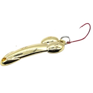 Offre Spéciale – Ensemble de leurres de pêche en alliage de zinc avec paillettes, en forme de grenouille métallique, 5g et 10g, <span class=keywords><strong>pour</strong></span> <span class=keywords><strong>la</strong></span> <span class=keywords><strong>truite</strong></span> et <span class=keywords><strong>la</strong></span> carpe - Product Image 6