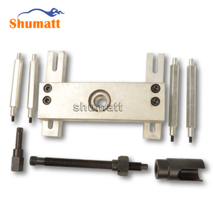 Outil d'extraction d'injecteurs de véhicule M47TU M57 M57TU pour retirer les injecteurs CR - Product Image 2