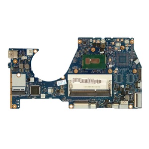<span class=keywords><strong>YF</strong></span> 2017 motherboard 5B20H35637 para laptop YoGa 314 todos os funtion teste ok - Product Image 1