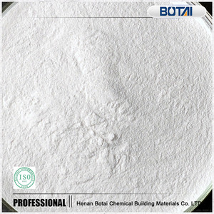 Inde Marché poudre <span class=keywords><strong>Éthylène</strong></span> <span class=keywords><strong>acétate</strong></span> <span class=keywords><strong>de</strong></span> <span class=keywords><strong>vinyle</strong></span> - Product Image 2