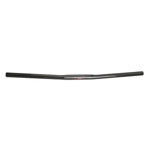 ZOYOSPORTS 3K mate montaña bicicleta <span class=keywords><strong>manillar</strong></span> 25,4mm/elevador <span class=keywords><strong>MTB</strong></span> bicicleta de <span class=keywords><strong>carbono</strong></span> <span class=keywords><strong>manillar</strong></span> - Product Image 4