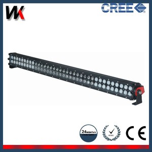 Usine Wholesale12v / 24 v <span class=keywords><strong>36</strong></span> w 54 w 108 w 162 w 216 w 270 w 288 w 324 w conduit feux de barre pour <span class=keywords><strong>les</strong></span> voitures - Product Image 1