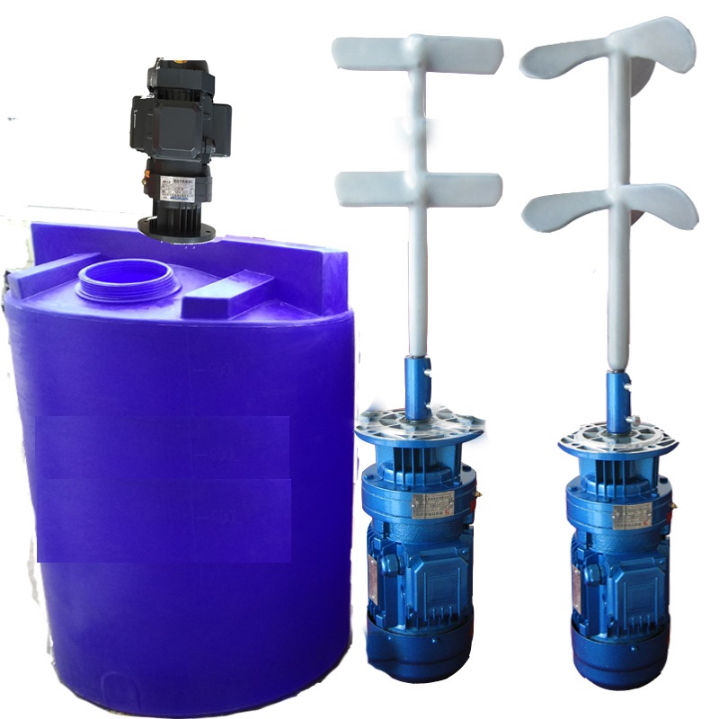 5l 10l Ointment Cosmetic Lotion Baby Cream Mixer Homogenizer Making Machine Vacuum Homogenizing Emulsifier Machine