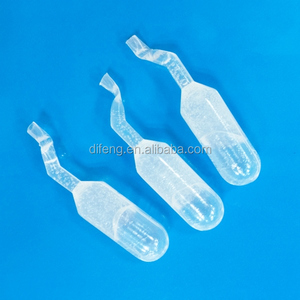Set Desain Baru Pemutih Gigi Disetujui dengan <span class=keywords><strong>Gel</strong></span> Pemutih Gigi Sekali Pakai - Product Image 2