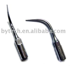 dental insertos ultrasonicos <span class=keywords><strong>parodontie</strong></span> para - Product Image 1