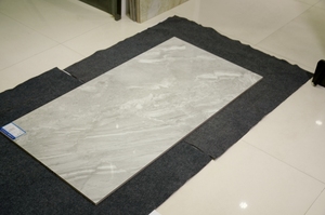 Ideal Filadelfia sri lanka los precios estudio habitación pared azulejo 1200x600 piso - Product Image 2