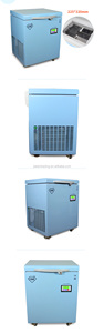 TBK -150 grados pantalla Lcd congelados <span class=keywords><strong>refrigerador</strong></span> separador de la máquina para teléfono móvil LCD congelador separador - Product Image 5