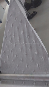 Automatique fabrication pas <span class=keywords><strong>cher</strong></span> couleur impression en relief paper folding machine - Product Image 3