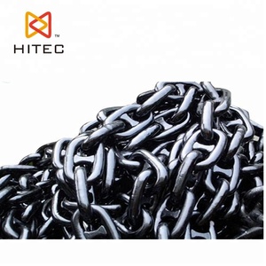 Hàng hải Chinas Stud kết neo cân chuỗi - Product Image 6