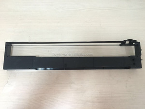 Ruban d'imprimante compatible pour Compuprint 9090 9100 <span class=keywords><strong>9200</strong></span> 10200 9080 9300 10300 - Product Image 3