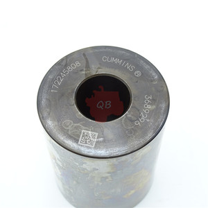 Cummins ISX15 QSX15 Động Cơ Diesel Piston Pin 3689296 4923748 4059363 - Product Image 5