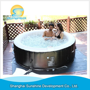 Mejor calidad clásica bañera precio barato jardín <span class=keywords><strong>spa</strong></span> - Product Image 1