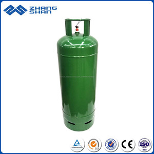 Grande Taille 50 kg Intérieure Chaude En Acier Forgé Matériel GPL <span class=keywords><strong>Bouteille</strong></span> <span class=keywords><strong>De</strong></span> <span class=keywords><strong>Gaz</strong></span> <span class=keywords><strong>Bouteille</strong></span> Machine <span class=keywords><strong>De</strong></span> Fabrication - Product Image 4