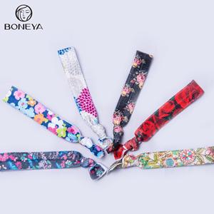 Hot Selling <strong>Flower</strong> <strong>Hair</strong> <strong>Band</strong> ,<strong>hair</strong> Accessories for Women and Girls - Product Image 4