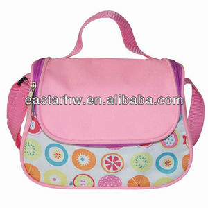 Wholease lona clara aislados icnic <span class=keywords><strong>Almuerzo</strong></span> - Product Image 2