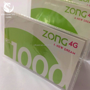 Bán chạy nhất biến đổi Xổ Số vé Cào thẻ giấy tráng nhãn cho các tông in ấn - Product Image 6