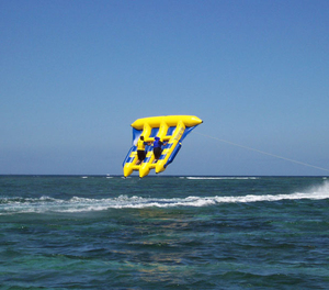 <span class=keywords><strong>Bateau</strong></span> à poissons volants <span class=keywords><strong>gonflable</strong></span>, chaussures d'extérieur le plus durable, CE, sur la <span class=keywords><strong>mer</strong></span> ou le lac, pour luxe, ST-BB090 - Product Image 1