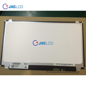 FHD <span class=keywords><strong>15</strong></span>.6 <span class=keywords><strong>lcd</strong></span> 30pin 1920x1080 màn hình led NT156FHM-N42 HB156FH1-301 N156HGE-EAB - Product Image 3