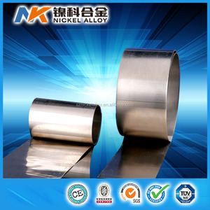 เทอร์โมแถบ <span class=keywords><strong>Bimetal</strong></span>/TB1577แถบ <span class=keywords><strong>Bimetal</strong></span>/แถบ <span class=keywords><strong>Bimetal</strong></span> - Product Image 2
