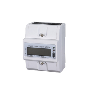 <span class=keywords><strong>Compteur</strong></span> électrique Durable, divers câbles électriques au bas <span class=keywords><strong>prix</strong></span>, - Product Image 1
