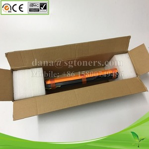 DV512 Cho <span class=keywords><strong>Konica</strong></span> <span class=keywords><strong>Minolta</strong></span> Bizhub C224e C284e C364e C454e C554e Đơn Vị Phát Triển - Product Image 4