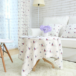 Français table en tissu olive polylinen table tissu et <span class=keywords><strong>linge</strong></span> - Product Image 2