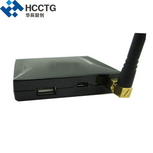 Serveur d'impression sans fil, 100 mbps, appareil USB <span class=keywords><strong>Wifi</strong></span>, pour imprimante WP-200TH - Product Image 2