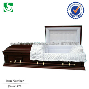 <span class=keywords><strong>comprar</strong></span> ataúd en línea - Product Image 1
