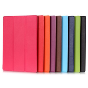 2017 Cas de Couverture de la Tablette En Cuir Pour Samsung <span class=keywords><strong>Galaxy</strong></span> <span class=keywords><strong>TAB</strong></span> 8.4 T700 T705C <span class=keywords><strong>S3</strong></span> 9.7 T820 T825 - Product Image 6