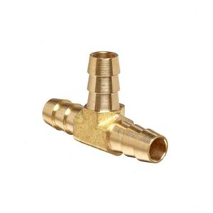 Ailette de guidage d'entrée du turbineur - Product Image 1
