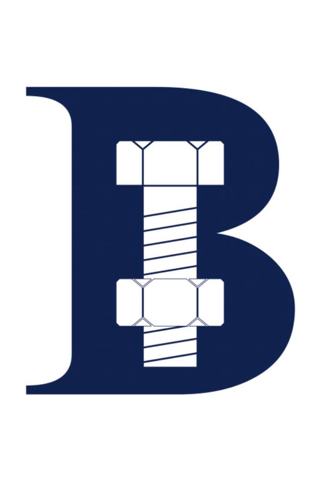 Nantong Bueno Hardware Co., Ltd. logo