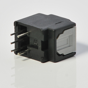 Nhà Sản Xuất Ban Đầu Tốc Độ Cao Quang Học Toslink Spdif out Dlt1150 Âm Thanh Spdif out Sợi Mô-đun Máy Phát - Product Image 4