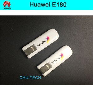 Mở khóa E180 <span class=keywords><strong>3G</strong></span> <span class=keywords><strong>USB</strong></span> modem - Product Image 2