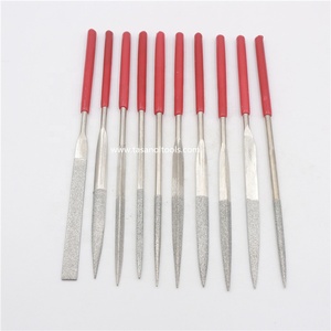 Taidian — jeu de <span class=keywords><strong>limes</strong></span> à aiguille, outil golddmsrobe - Product Image 3
