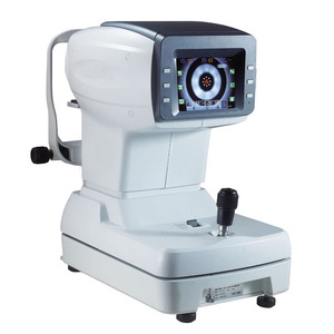 China Factory <strong>Price</strong> <strong>Refractometer</strong> Portable <strong>Auto</strong> <strong>Refractometer</strong> <strong>Auto</strong> Refractor
