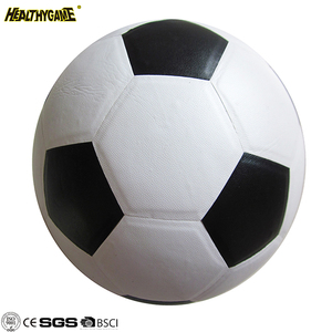 2018 último fútbol <span class=keywords><strong>de</strong></span> goma del diseño para el proveedor <span class=keywords><strong>de</strong></span> la bola <span class=keywords><strong>de</strong></span> fútbol <span class=keywords><strong>de</strong></span> la venta - Product Image 4