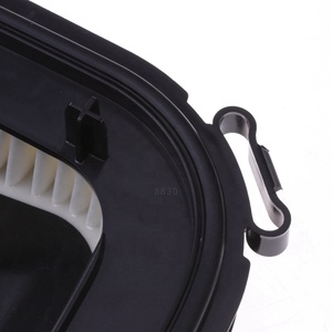 Auto parts filtro aria attrezzature OEM 13717811026 per BMW X3 F25/ <span class=keywords><strong>X5</strong></span> <span class=keywords><strong>E70</strong></span> / X6 E71 - Product Image 5