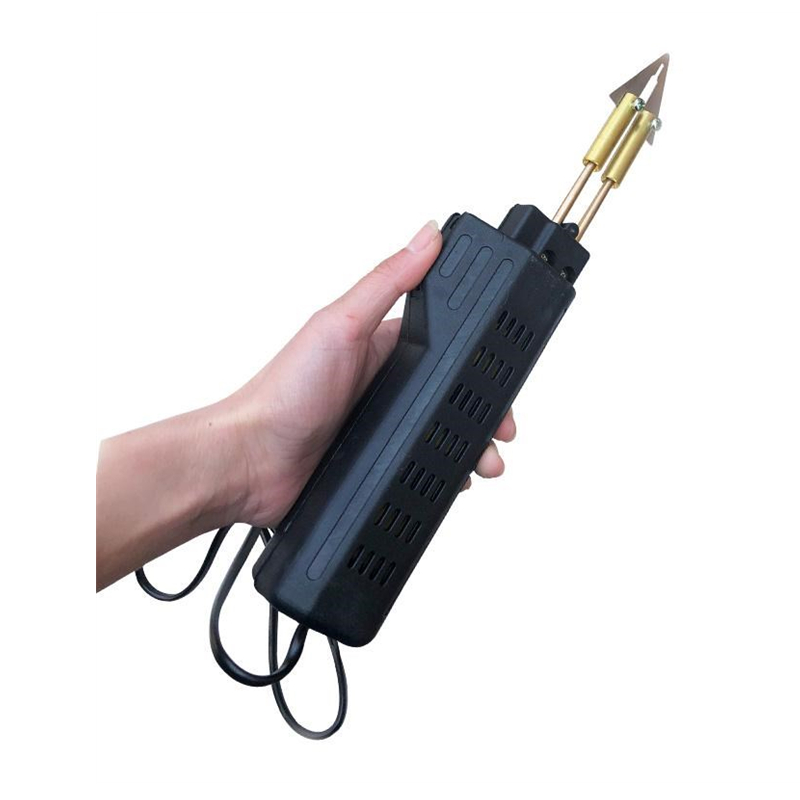 Горячая Распродажа, пластиковая Сварочная горелка, портативный инструмент