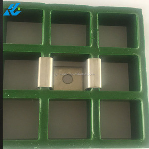 Serre-câble - Product Image 4
