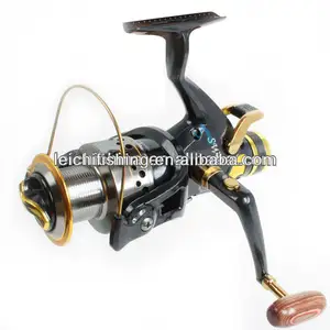 sw60 bait runner reel, sw60 bait runner reel Suppliers and Manufacturers at