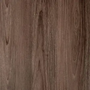 wood embossed 3D laminate PVC decorative foil for membrane press