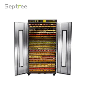 meat dryer machine ,screen drying cabinet